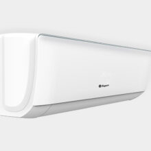 Syen Bora Plus inverter 6,2 kW Air Conditioning kit