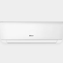 Syen Bora Plus inverter 6,2 kW Air Conditioning kit
