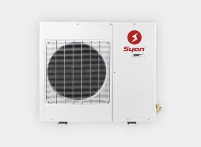 Syen FM Multi inverter 7,1 kW Outdoor Air Conditioner
