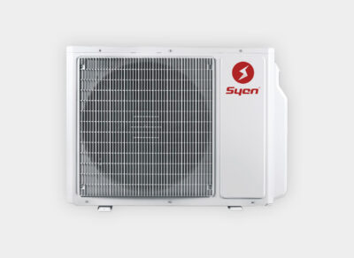 Syen FM Multi inverter 5,3 kW Outdoor Air Conditioner