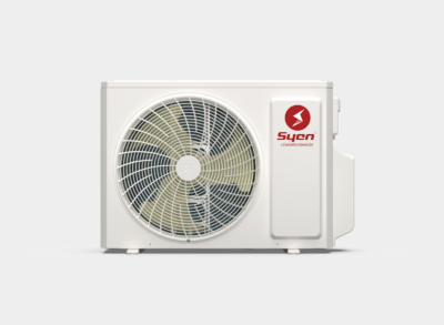 Syen FM Multi inverter 5,3 kW Outdoor Air Conditioner