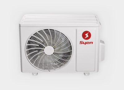 Syen FM Multi inverter 5,3 kW Outdoor Air Conditioner