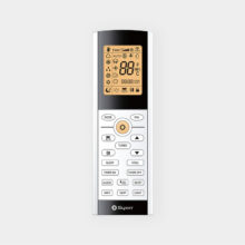 Syen Muse inverter 7,1 kW Air Conditioning kit