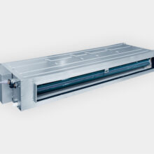 Syen UM Air duct inverter 5 kW Air Conditioning kit