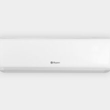 Syen Charm inverter 2,7 kW Air Conditioning kit