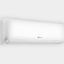 Syen Charm inverter 2,7 kW Air Conditioning kit
