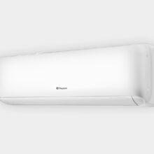 Syen Charm inverter 2,7 kW Air Conditioning kit