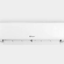 Syen Charm inverter 2,7 kW Air Conditioning kit