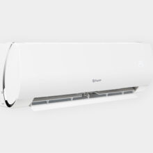 Syen Muse Next inverter 2,7 kW Air Conditioning kit