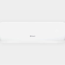 Syen Muse Next inverter 2,7 kW Air Conditioning kit