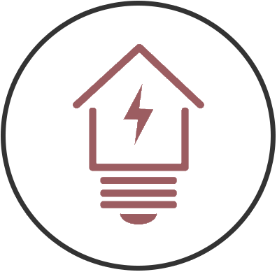 Energy efficiency (SCOP 4,8; A+++)