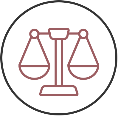 Excellent value for money