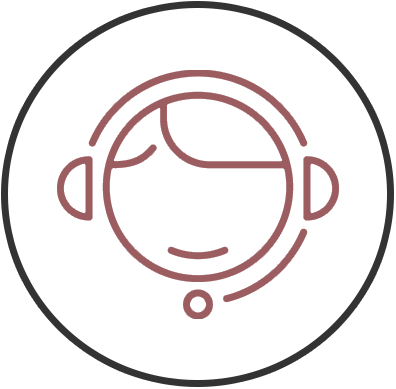 Full technical support